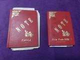 2 Oracole vechi anii 70,mesaje de dragoste,mesaje,amintiri,dedicatii,telegrame,