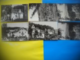 HOPCT LOT NR 46 SANGEORZ BAI-JUD BISTRITA NASAUD-6 CARTI POSTALE-RPR-CIRCULATE