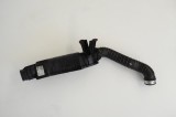 Furtun intercooler dreapta MERCEDES-BENZ SLK R171 2005 OEM: A1715280182,A2710901937 2109468
