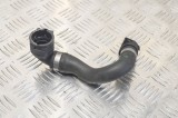 Furtun de lichid de răcire BMW 2 Coupe F22, F87 2017 OEM: 7640287 13242834