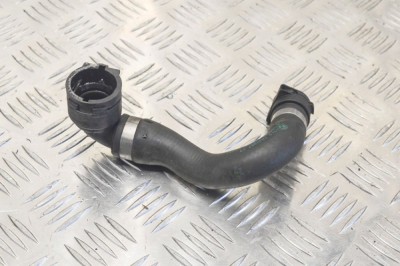 Furtun de lichid de răcire BMW 2 Coupe F22, F87 2017 OEM: 7640287 13242834 foto