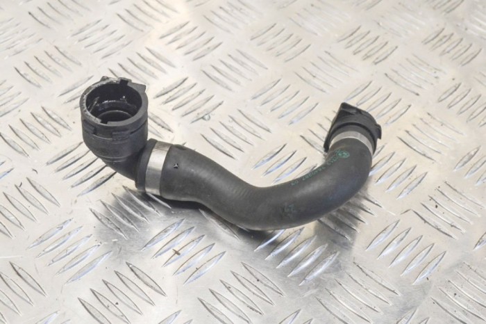 Furtun de lichid de răcire BMW 2 Coupe F22, F87 2017 OEM: 7640287 13242834