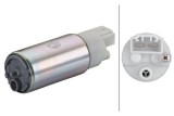 Pompa combustibil Opel Astra G, Tigra, Vectra B, Zafira A Motor 1.2 16V, 1.2 16V, 1.2 16V, 1.4, 1.4, 1.4, 1.4 16V, 1.4 16V, 1.4 16V, 1.4 16V, 1.4