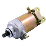 Electromotor Scuter Aprilia Mojito 125cc, Piaggio Liberty 125cc 150cc, Vespa ET4 125cc 150cc