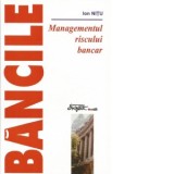 Managementul riscului bancar - Ion Nitu