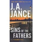 Sins of the Fathers