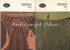 Ion I+II, Liviu Rebreanu, Editura Pentru Literatura, 1967, Biblioteca Pentru Toti, Roman