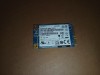 Ssd msata 256Gb SanDisk 100% performanta &amp; sanatate