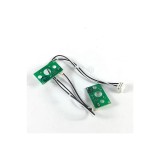 Placă electronică pentru cuptor SMEG 811652859 769350125 811650455 Original