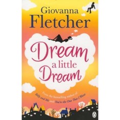 Dream a Little Dream - Fletcher