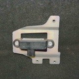 Senzor de accelerație BMW 3 Coupe E92 2011 OEM: 68503746784959 | 2101713