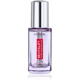 L&rsquo;Or&eacute;al Paris Revitalift Filler ser pentru ochi, cu efect de iluminare cu acid hialuronic 20 ml