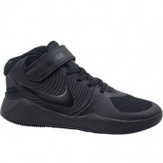 Adidasi Copii Nike Team Hustle D 9 Flyease BV2952010 foto