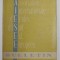 ASSOCIATION INTERNATIONALE D &#039;ETUDES DU SUD - EST EUROPEEN , BUCAREST , BULLETIN , III , NR. 1 , 1965