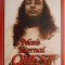 Man&#039;s Eternal Quest and other talks &ndash; Paramahansa Yogananda