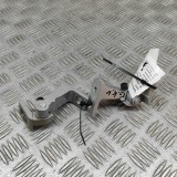 Balama ușă st&acirc;nga spate SKODA SKODA ENYAQ iV SUV 5AC, 5AZ 2022 OEM: 8V5833403D,8V5833404D 26929353