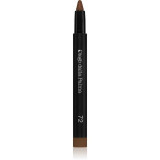 Diego dalla Palma SHADOW LINE creion pentru ochi culoare BROWN 0,8 g