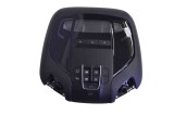 Iluminare interioară MASERATI LEVANTE SUV M161 2018 OEM: 06700904580 15205846