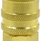 Cupla rapida filet exterior 1/4&#039;&#039; V81362