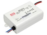 Alimentator LED 18W 5V 3.5A IP42