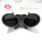 Ceas de bord Hyundai ix35 2.0D 2009 - 2015