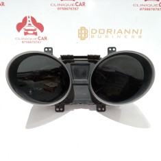 Ceas de bord Hyundai ix35 2.0D 2009 - 2015