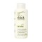 Oxidant fara amoniac 9% cu ulei de argan organic Think 30V Maxxelle 150ml