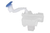 Rezervor apa,spalare parbriz VW PASSAT B8 Variant (3G5, CB5) (2014 - Prezent) BLIC 6905-01-049480P