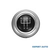 Nuca schimbator 5 trepte MINI Clubman (2007-2014) [R55], Array
