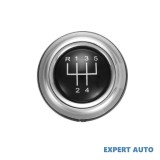 Nuca schimbator 5 trepte MINI Roadster (2011-2015) [R59]