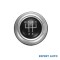 Nuca schimbator 5 trepte MINI Clubman (2007-2014) [R55]