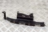 Suport bara de protecție st&acirc;nga față FORD RANGER ET 2008 14654903