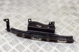 Suport bara de protecție st&acirc;nga față FORD RANGER ET 2008 14654903
