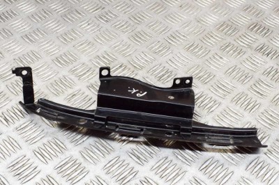 Suport bara de protecție st&amp;acirc;nga față FORD RANGER ET 2008 14654903 foto