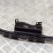 Suport bara de protecție st&acirc;nga față FORD RANGER ET 2008 14654903
