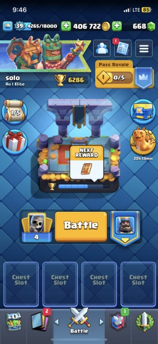 Vand cont clash (discord primesolo)