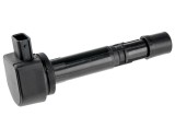 Bobina inductie Honda Civic 1.4i 16v, 1.6i 16v, 1.7i 16v 2002.01-, Fr-V 1.7i 16v 2002.05-, Oddysey 3.5 2006-, Stream 1.7i 16v 2000.12-, NTY ECZ-HD-00