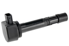 Bobina inductie Honda Civic 1.4i 16v, 1.6i 16v, 1.7i 16v 2002.01-, Fr-V 1.7i 16v 2002.05-, Oddysey 3.5 2006-, Stream 1.7i 16v 2000.12-, NTY ECZ-HD-00