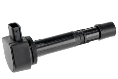 Bobina inductie Honda Civic 1.4i 16v, 1.6i 16v, 1.7i 16v 2002.01-, Fr-V 1.7i 16v 2002.05-, Oddysey 3.5 2006-, Stream 1.7i 16v 2000.12-, NTY ECZ-HD-00 foto