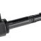 Bobina inductie Honda Civic 1.4i 16v, 1.6i 16v, 1.7i 16v 2002.01-, Fr-V 1.7i 16v 2002.05-, Oddysey 3.5 2006-, Stream 1.7i 16v 2000.12-, NTY ECZ-HD-00
