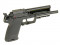 icon 9