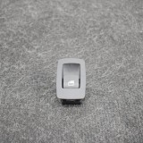 Buton geam ușă st&acirc;nga spate BMW 5 Touring G31 2017 OEM: 9208106 2639824