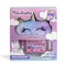 MARTINELIA LITTLE UNICORN SET INFRUMUSETARE CU MASCA DE DORMIT