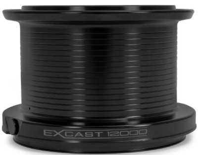Tambur Rezerva AVID Ex-Cast Spare Standard Spool 12000 foto