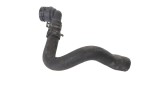 Furtun de lichid de răcire VW CC 358 2014 OEM: 3AA122073A 18048579