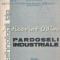 Pardoseli - Institutul De Proiectare Pentru Constructii Industriale