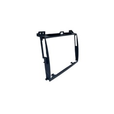 Rama Navigatie 9&quot; cu cablaj si modul canbus compatibila Toyota Land Cruiser Prado J120 2002-2010 Cod: NV3210 / GR1 Automotive TrustedCars