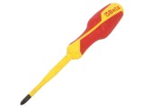 Şurubelniţă Izolată Slim Tip PZ SL/PZ2