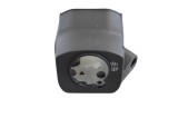 Ornament mecanism de direcție PEUGEOT 208 2016 OEM: 96739154,9672846777 23719220