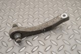 Bieleta stabilizatoare dreapta spate AUDI Q7 4M 2016 15394395
